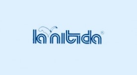 Lavanderia La Nitida