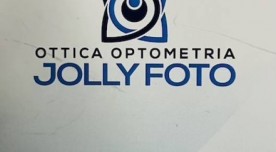 JollyFoto